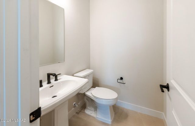 7420 W Lone Eagle Drive, Marana, AZ 85658