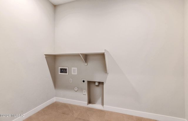 7420 W Lone Eagle Drive, Marana, AZ 85658