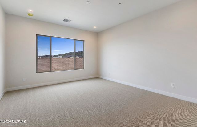 7420 W Lone Eagle Drive, Marana, AZ 85658