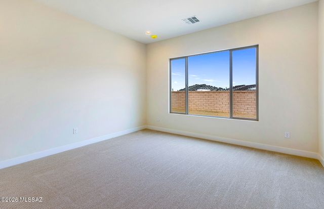7420 W Lone Eagle Drive, Marana, AZ 85658
