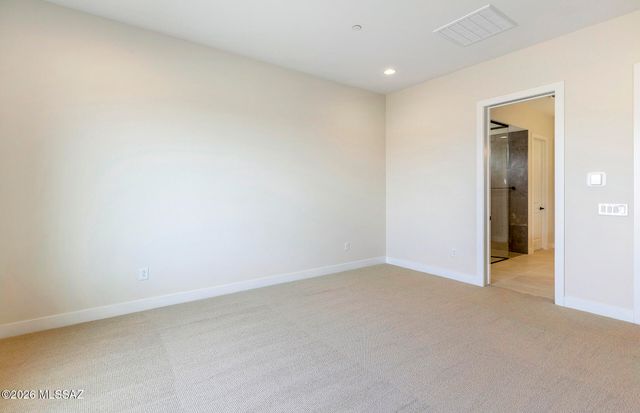 7420 W Lone Eagle Drive, Marana, AZ 85658
