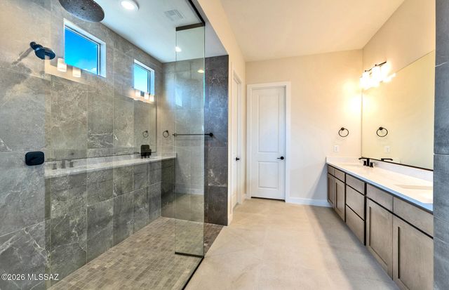 7420 W Lone Eagle Drive, Marana, AZ 85658