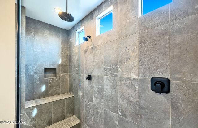 7420 W Lone Eagle Drive, Marana, AZ 85658