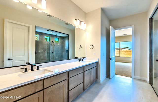 7420 W Lone Eagle Drive, Marana, AZ 85658