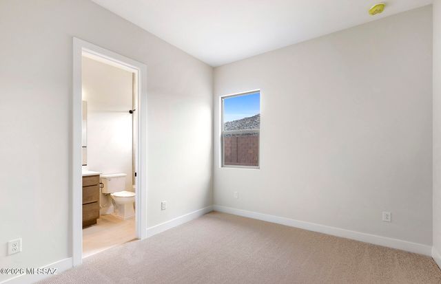 7420 W Lone Eagle Drive, Marana, AZ 85658