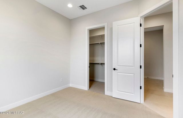 7420 W Lone Eagle Drive, Marana, AZ 85658