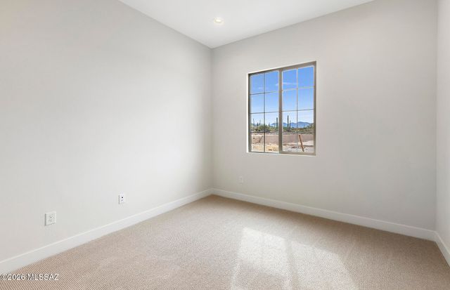 7420 W Lone Eagle Drive, Marana, AZ 85658