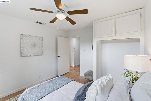 614 James St, Livermore, CA 94551