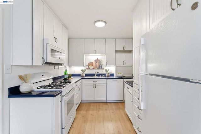 614 James St, Livermore, CA 94551