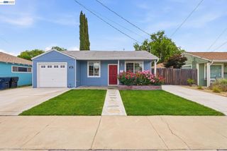 614 James St, Livermore, CA 94551
