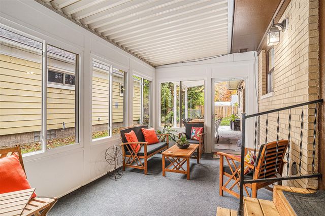 1611 Lexington Avenue, Muskegon, MI 49441