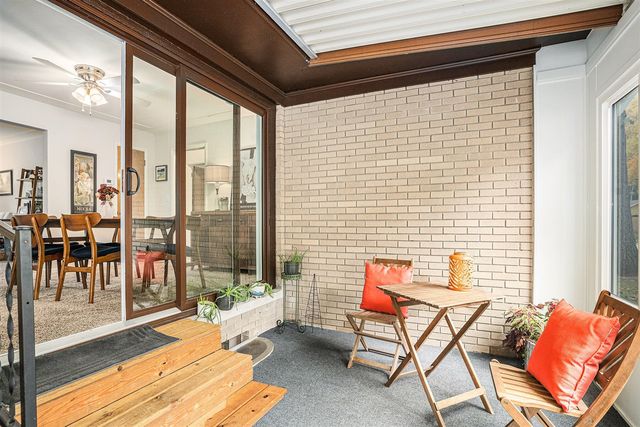 1611 Lexington Avenue, Muskegon, MI 49441