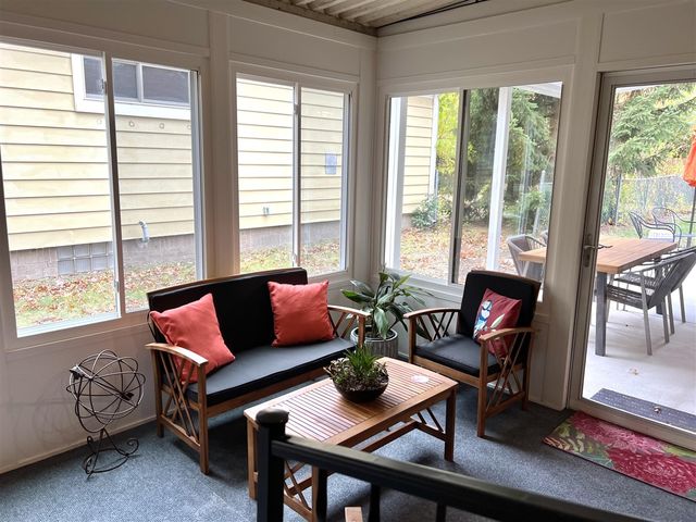 1611 Lexington Avenue, Muskegon, MI 49441