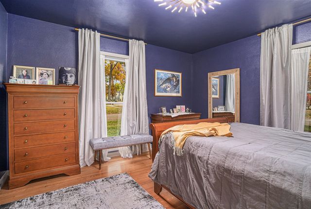 1611 Lexington Avenue, Muskegon, MI 49441