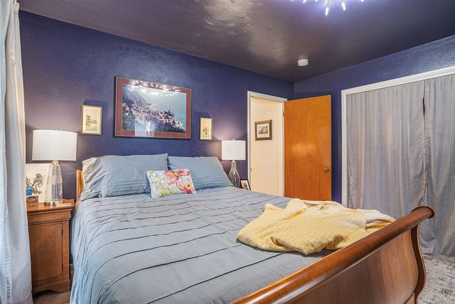 1611 Lexington Avenue, Muskegon, MI 49441