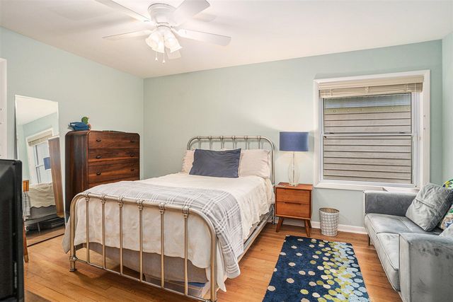 1611 Lexington Avenue, Muskegon, MI 49441