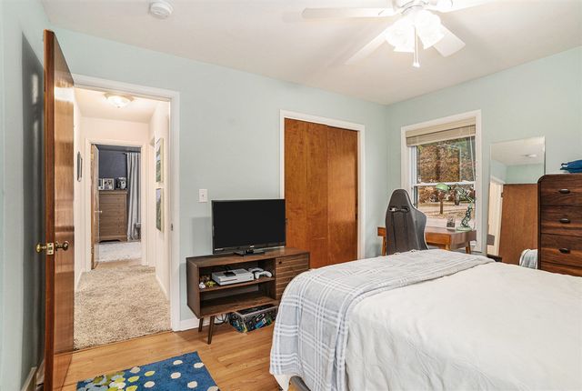 1611 Lexington Avenue, Muskegon, MI 49441