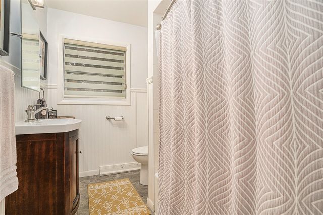 1611 Lexington Avenue, Muskegon, MI 49441