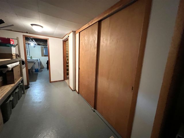 1611 Lexington Avenue, Muskegon, MI 49441