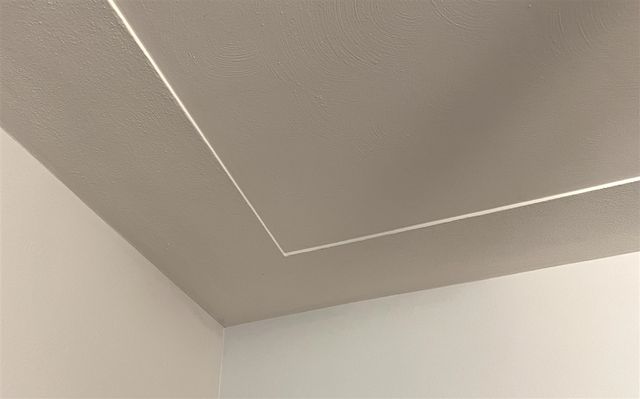 1611 Lexington Avenue, Muskegon, MI 49441