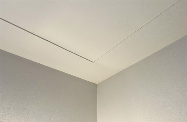 1611 Lexington Avenue, Muskegon, MI 49441