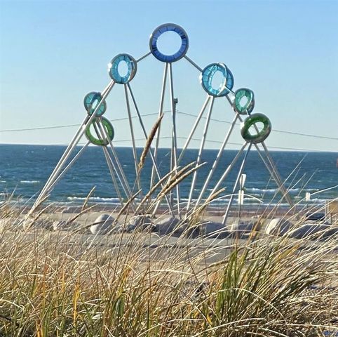 1611 Lexington Avenue, Muskegon, MI 49441