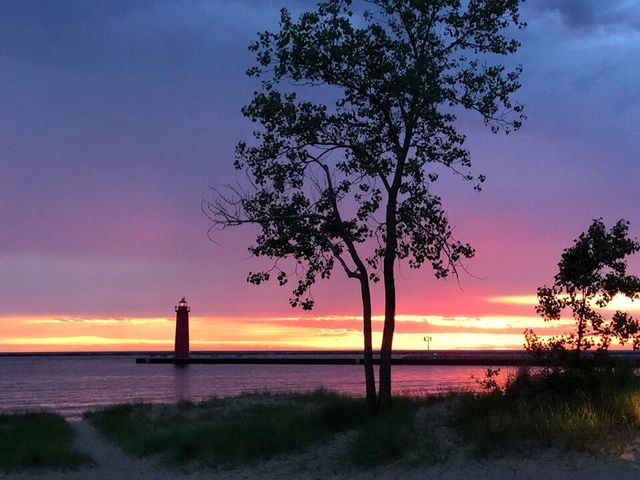 1611 Lexington Avenue, Muskegon, MI 49441