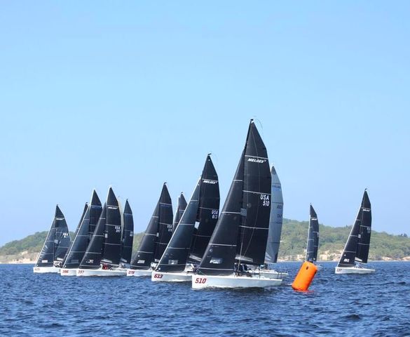 1611 Lexington Avenue, Muskegon, MI 49441