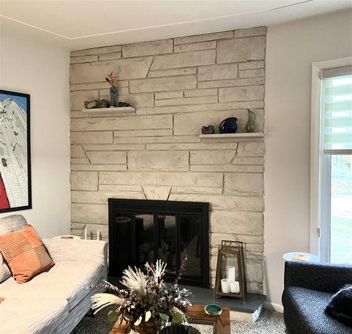 1611 Lexington Avenue, Muskegon, MI 49441