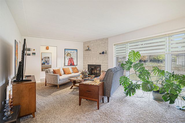 1611 Lexington Avenue, Muskegon, MI 49441