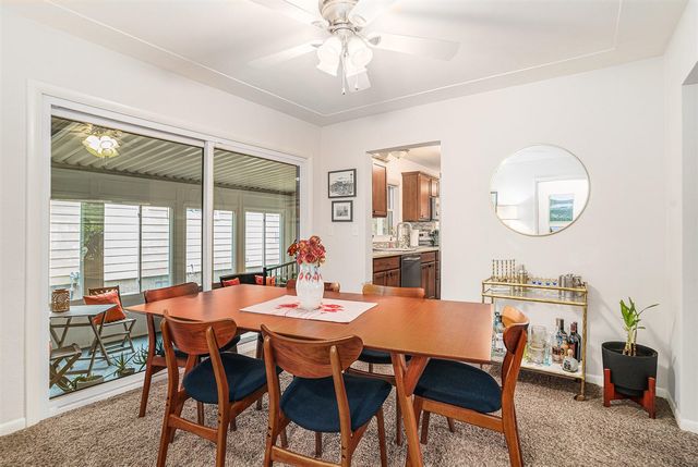 1611 Lexington Avenue, Muskegon, MI 49441