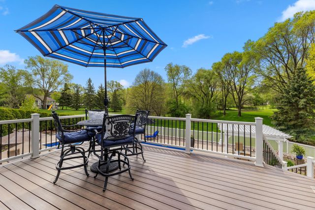 652 136th Lane NE, Ham Lake, MN 55304