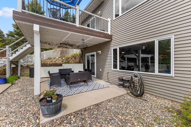 652 136th Lane NE, Ham Lake, MN 55304