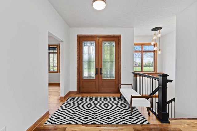 652 136th Lane NE, Ham Lake, MN 55304