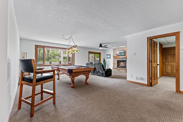 652 136th Lane NE, Ham Lake, MN 55304