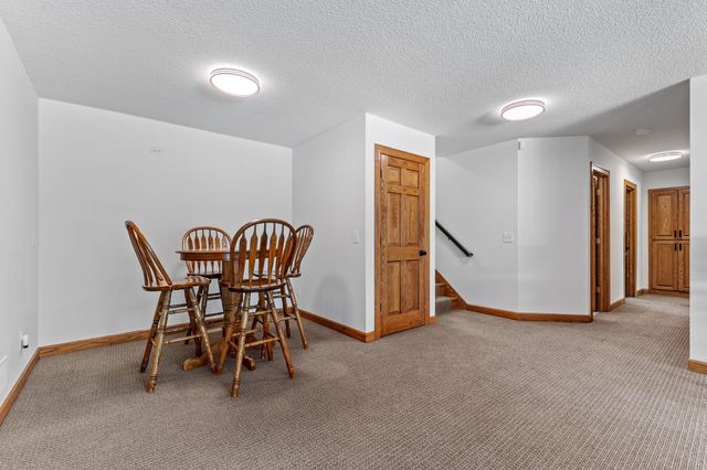 652 136th Lane NE, Ham Lake, MN 55304