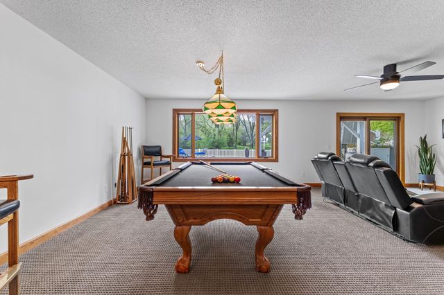652 136th Lane NE, Ham Lake, MN 55304