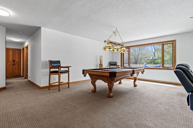 652 136th Lane NE, Ham Lake, MN 55304