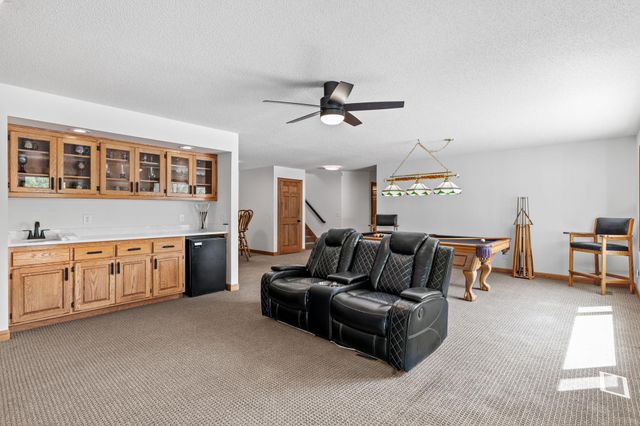 652 136th Lane NE, Ham Lake, MN 55304