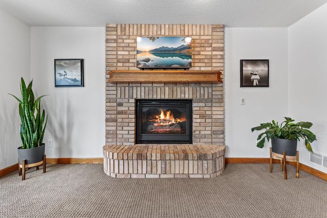 652 136th Lane NE, Ham Lake, MN 55304