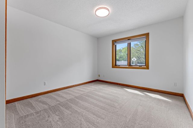 652 136th Lane NE, Ham Lake, MN 55304