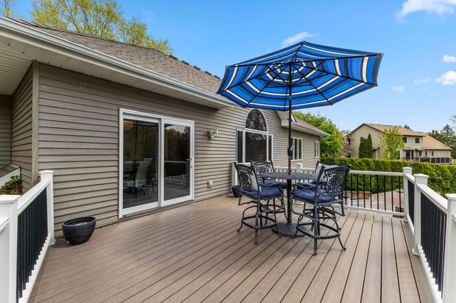 652 136th Lane NE, Ham Lake, MN 55304
