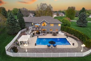 652 136th Lane NE, Ham Lake, MN 55304