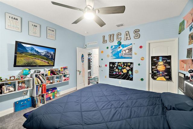 3 LLACER PLACE, Palm Coast, FL 32164