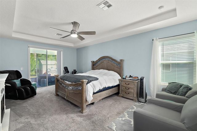 3 LLACER PLACE, Palm Coast, FL 32164