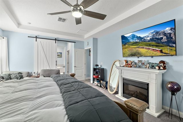 3 LLACER PLACE, Palm Coast, FL 32164