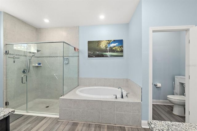 3 LLACER PLACE, Palm Coast, FL 32164