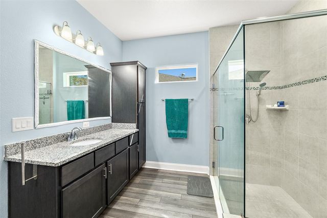 3 LLACER PLACE, Palm Coast, FL 32164