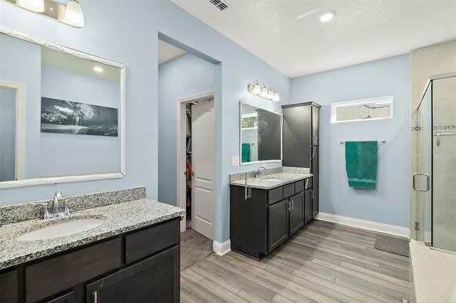 3 LLACER PLACE, Palm Coast, FL 32164