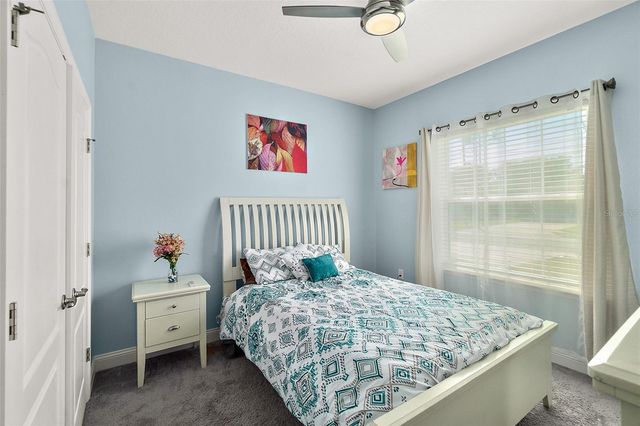 3 LLACER PLACE, Palm Coast, FL 32164